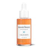 Glow Boosting Vitamin C Trio