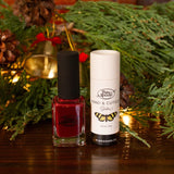 Pure Anada Nail Care Duo