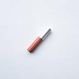 Tin Feather Lip Oil Tint