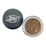 Pure Anada Mineral Brow Colour