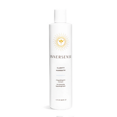 InnerSense Clarity Shampoo Hypoallergenic