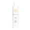 InnerSense Clarity Shampoo Hypoallergenic