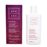 Ava Isa Every Morning Lotion SPF 30