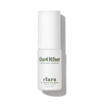 The Other Skincare Company - Clara - Illuminating Vitamin C Serum