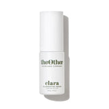 The Other Skincare Company - Clara - Illuminating Vitamin C Serum