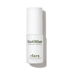The Other Skincare Company - Clara - Illuminating Vitamin C Serum
