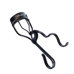 Plume Science Curl and Lift lash curler