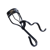 Plume Science Curl and Lift lash curler