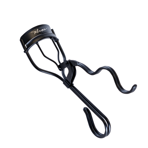 Plume Science Curl and Lift lash curler