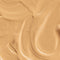 Pure Anada Liquid Foundation 20N Buff close up