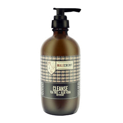 Cocoon Apothecary Cleanse Tea Tree and Aloe