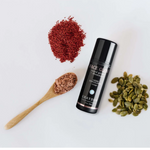 Graydon Skincare Face Glow ingredients