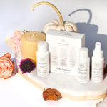 Innersense Color Travel Trio Set