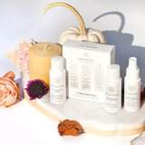 Innersense Color Travel Trio Set
