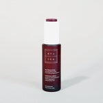 Ava Isa Sun to Serum Drops