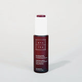 Ava Isa Sun to Serum Drops