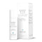 Graydon Skincare Berry Rich Face and Eye Cream