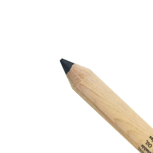 Pure Anada Pureline Eye Pencil - Black