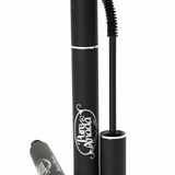 Pure Anada vegan mascara