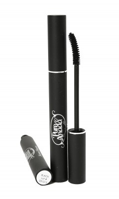 Pure Anada vegan mascara