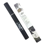 Pure Anada Natural Mascara Black