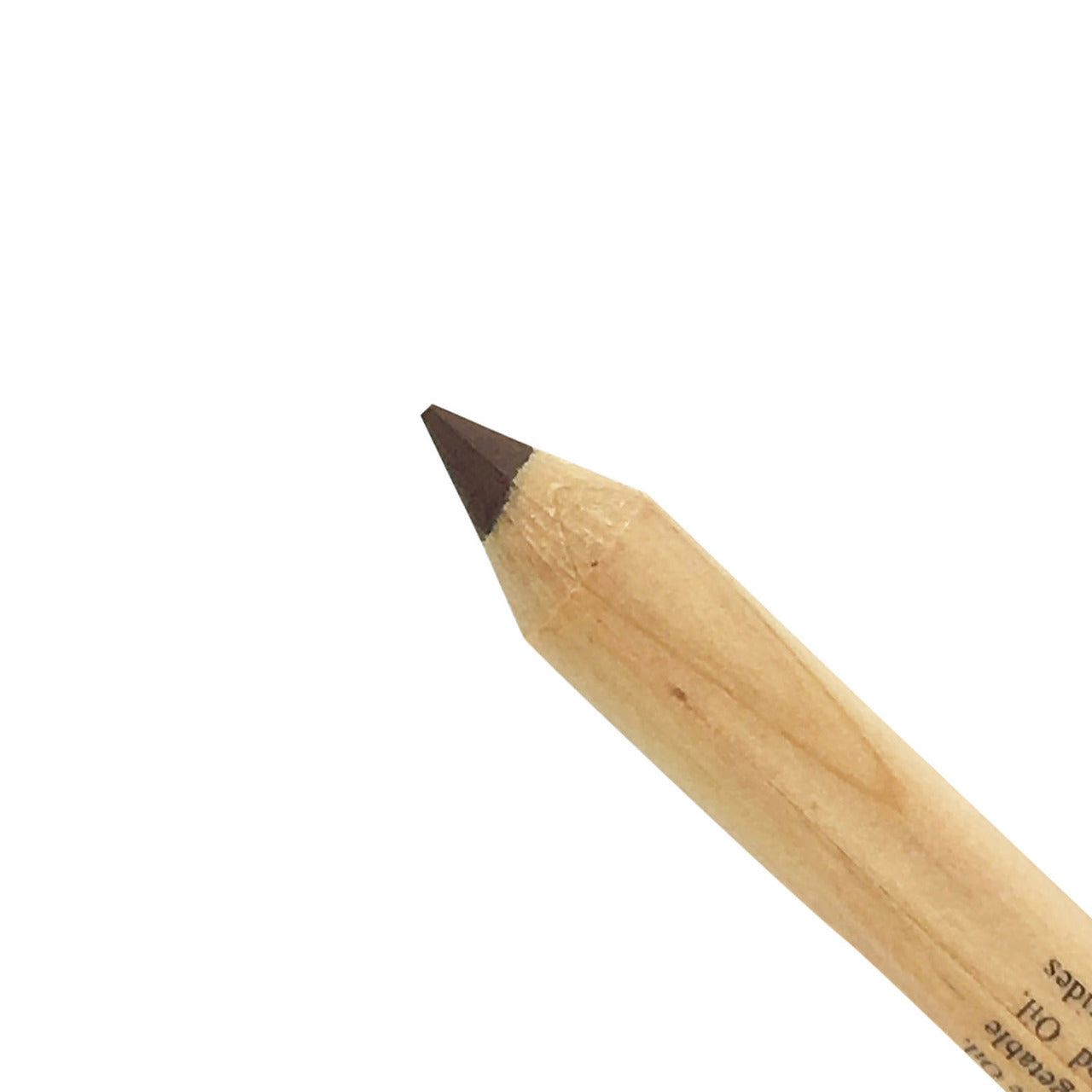 Pure Anada Pureline Eye Pencil - Brown