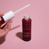 Ava Isa Sun to Serum Drops 