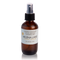 Helena Lane Calming Chamomile & Rose Geranium Hydrating Mist