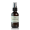 Helena Lane Red Western Cedar & Lemon Oil Cleanser