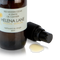 Helena Lane Red Western Cedar & Lemon Oil Cleanser