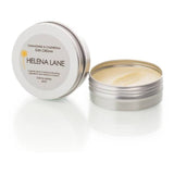 Helena Lane Chamomile and Calendula sun cream