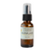 Helena Lane Hyaluronic Serum