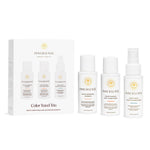 Innersense Color Travel Trio Set