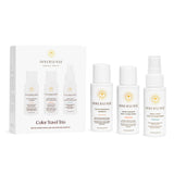 Innersense Color Travel Trio Set