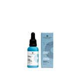 Consonant Skincare Vitamin C