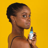 Consonant Skincare Vitamin C and Licorice Serum