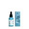 Consonant Skincare Vitamin E and Oat Serum