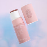Pink House Glow Stick