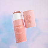 Pink House Glow Stick
