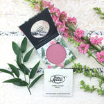Pure Anada pressed blush Dahlia