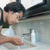 Graydon Skincare Face Foam