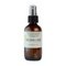 Helena Lane Balancing Geranium & Lemon Verbena Hydrating Mist