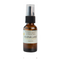 Helena Lane Balancing Geranium & Lemon Verbena Hyaluronic Serum