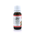 Pure Anada Essential Oil Geranium 