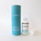 LASPA Glycolic Peel Refill