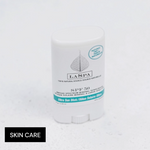 LaSpa Naturals SPF 50 Ultra Natural Sunscreen Stick