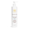 Innersense Hydrating Cream Conditioner