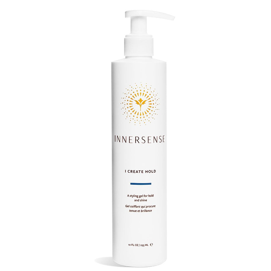 Innersense I Create Hold Gel