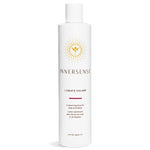 Innersense I Create Volume Lotion