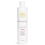Innersense I Create Volume Lotion